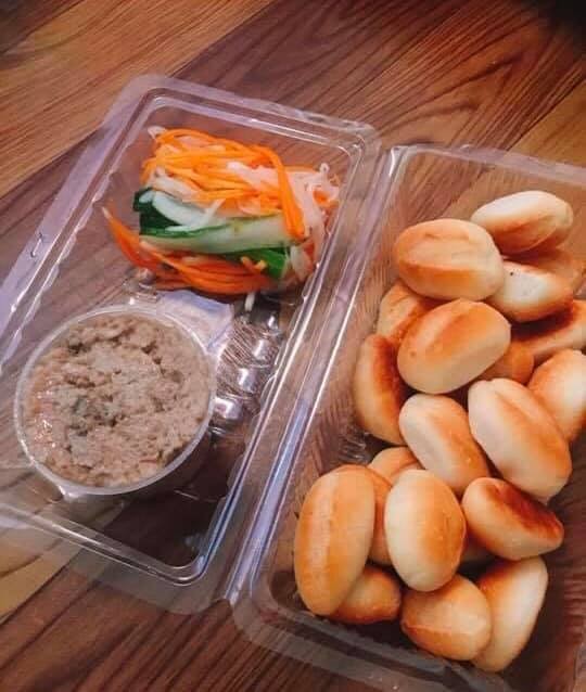 Mùa dịch COVID-19 không sợ