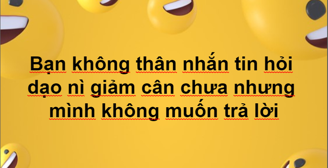 Hướng dẫn sử dụng một