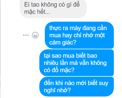 Hướng dẫn sử dụng một