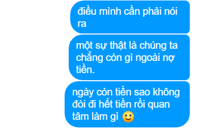 Hướng dẫn sử dụng một