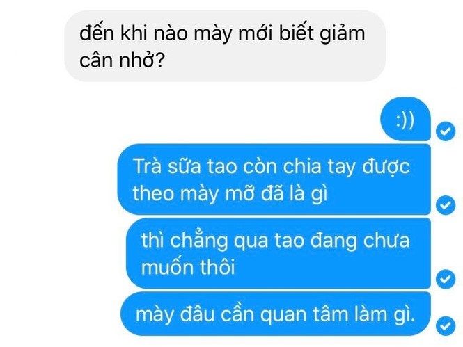 Hướng dẫn sử dụng một