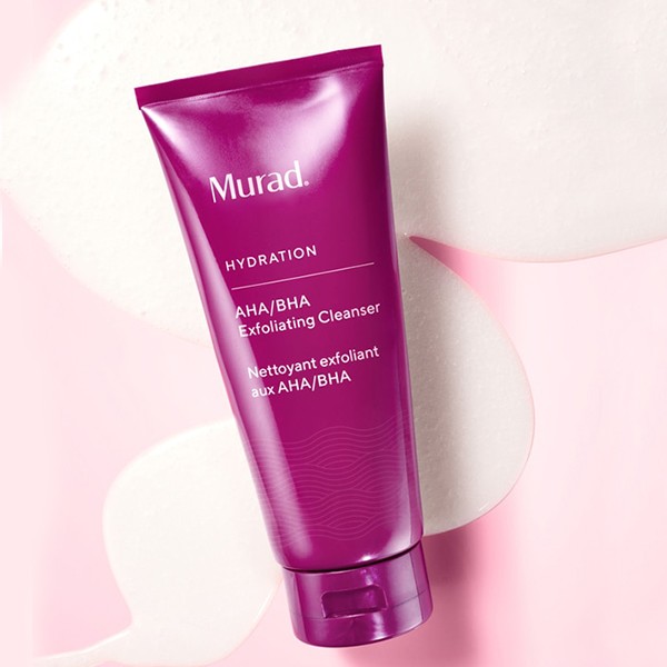 Góc quà tặng: Ba bước skincare dễ nhớ để bảo vệ da khỏi cái nắng hè 40 độ - ảnh 2