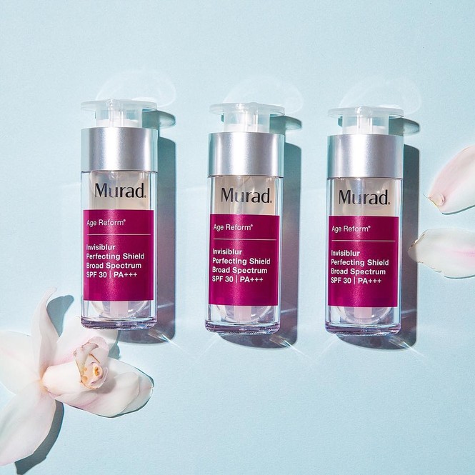 Góc quà tặng: Ba bước skincare dễ nhớ để bảo vệ da khỏi cái nắng hè 40 độ - ảnh 5