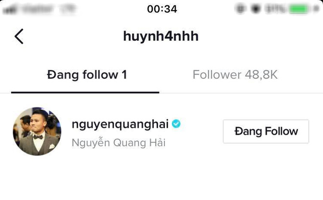 Nhìn lại chuyện tình vô hậu của Huỳnh Anh: Công chúa bị phản bội bởi chính hoàng tử - ảnh 3