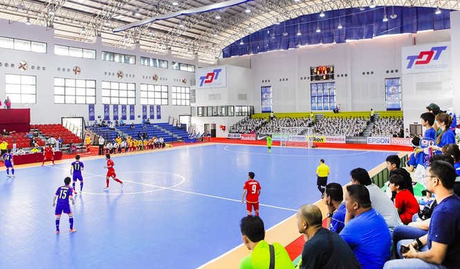 Hóa ra trường Việt Nam duy nhất lọt top 800 đại học tốt nhất thế giới vì những ưu thế này! - ảnh 8