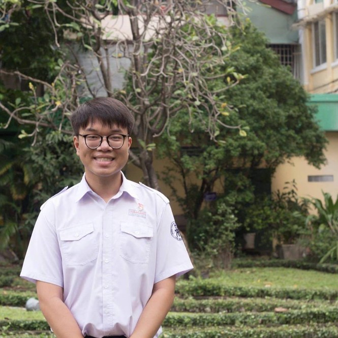 Tuyển sinh đại học 2020: Cơ hội trúng tuyển không nằm trong