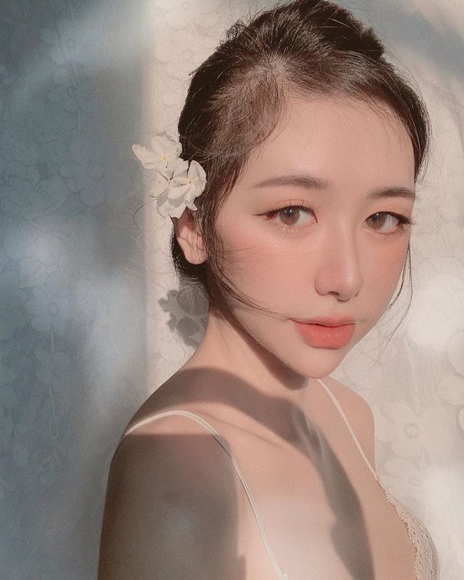 Chia tay vì bị chê bai ngoại hình, cô gái