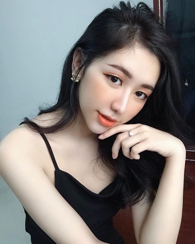 Chia tay vì bị chê bai ngoại hình, cô gái