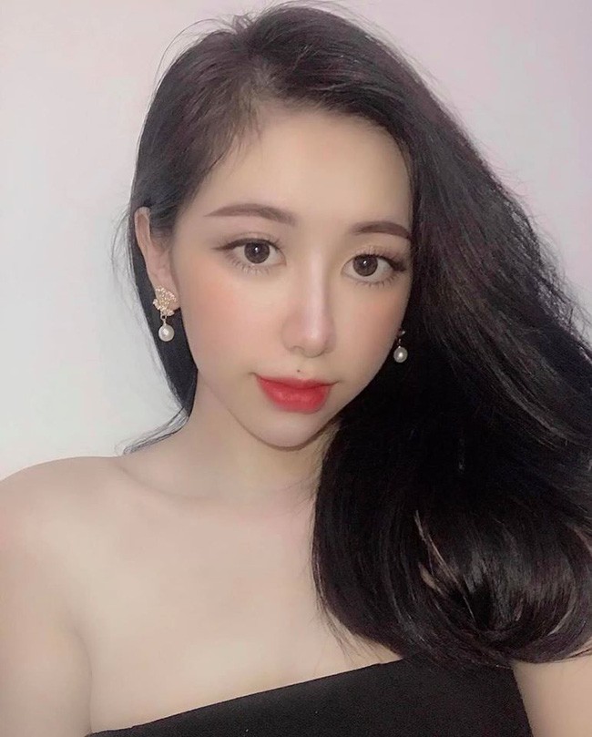 Chia tay vì bị chê bai ngoại hình, cô gái