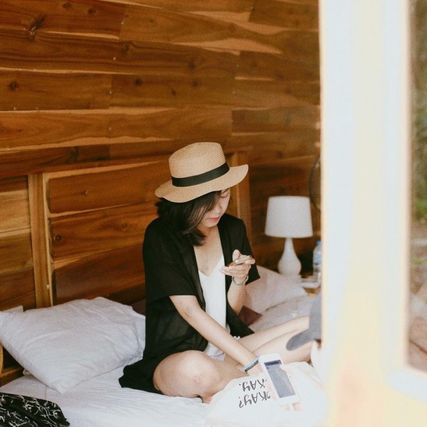 Top những homestay đẹp hút hồn tại Cô Tô (Quảng Ninh) được check-in