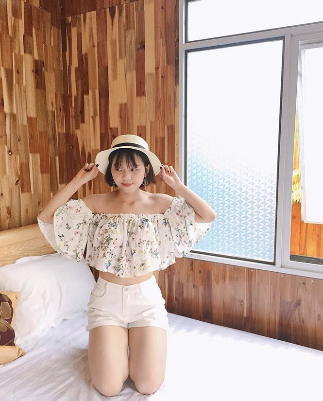 Top những homestay đẹp hút hồn tại Cô Tô (Quảng Ninh) được check-in