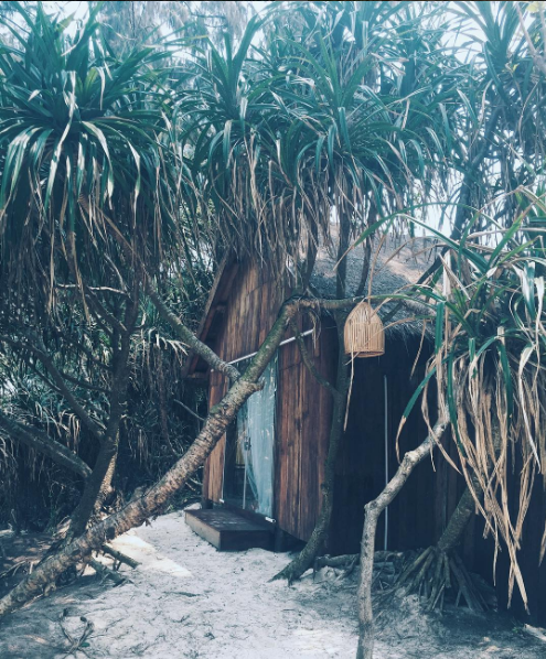 Top những homestay đẹp hút hồn tại Cô Tô (Quảng Ninh) được check-in