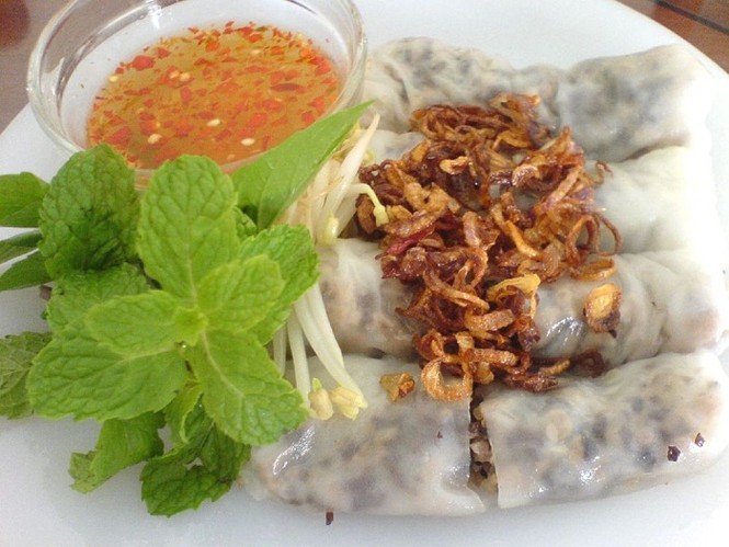 Mùa Hè này, lên lịch rủ hội cạ cứng tránh nóng ở Tam Đảo chỉ với 900K - ảnh 7