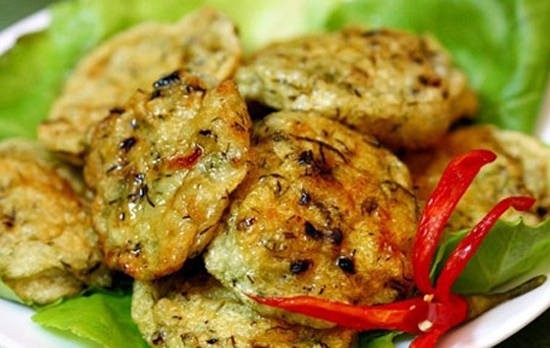 Bạn đã khám phá Đảo Lý Sơn -