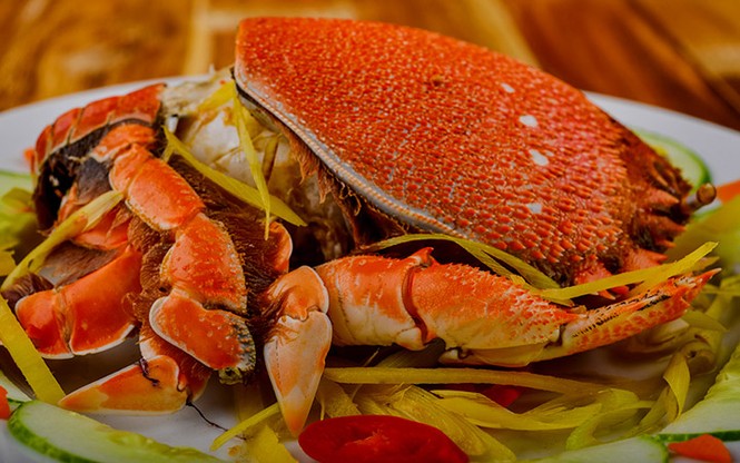 Bạn đã khám phá Đảo Lý Sơn -