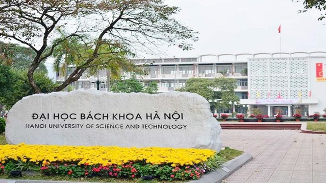 Học phí các trường top ở Hà Nội: Đại học Kinh tế quốc dân có ngành lên tới 80 triệu đồng - ảnh 1