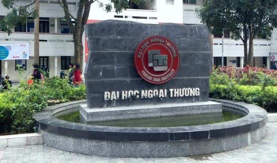 Học phí các trường top ở Hà Nội: Đại học Kinh tế quốc dân có ngành lên tới 80 triệu đồng - ảnh 4