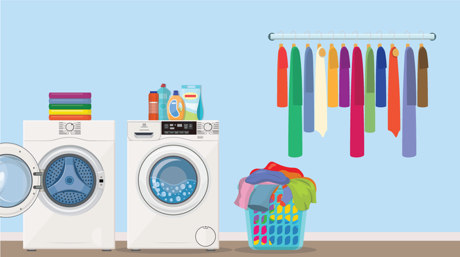 Bảo vệ bản thân giữa mùa dịch Covid: Đừng bỏ qua sau đây từ WHO - ảnh 5