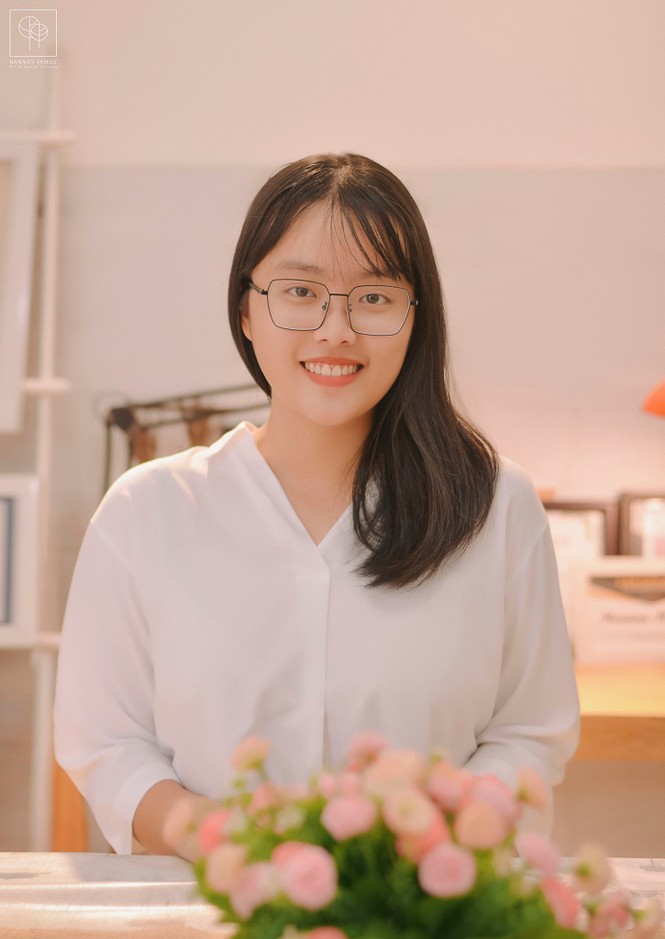 “Bóc phốt” lớp 12: Teen 2k3 và những điều không thể bỏ qua trong năm học cuối cấp - ảnh 3