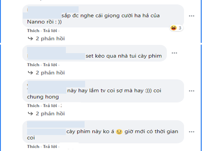 Netflix tung teaser thông báo cô gái bí ẩn Nanno quay trở lại trong Girl From Nowhere 2 - ảnh 3