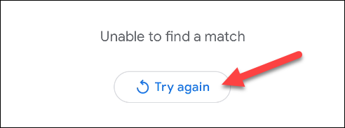 Chỉ cần ngân nga, “chị Google” xử lí nháy mắt tên bài hát qua tính năng