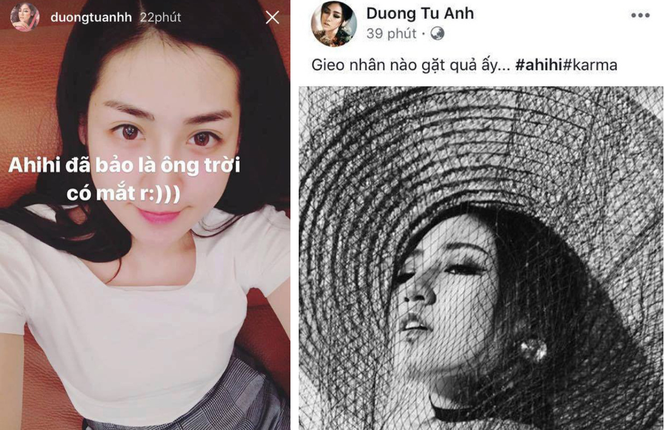 Tóc Tiên đưa ra quan điểm về tình bạn của hội chị em khiến fan không khỏi thích thú - ảnh 4