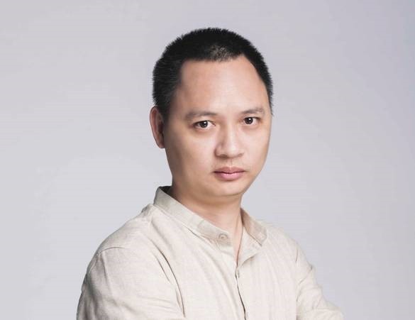 Amee nghệ sĩ 10X đầu tiên phát hành album đĩa vật lý mang tên “DREAMEE” - ảnh 4
