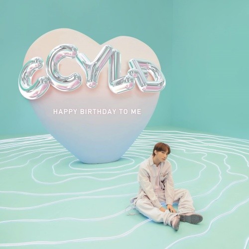 Vừa ra mắt MV “Có chắc yêu là đây”, Sơn Tùng M-TP đã