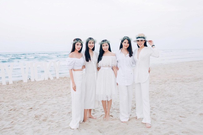 Jolie Nguyễn - “Người tình tin đồn” của Binz mắc phải nhiều tranh cãi - ảnh 2