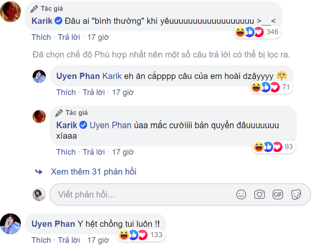 Karik đổ lỗi cho Bella khi có quyết định táo bạo tại Rap Việt khiến fan lụy tim - ảnh 2