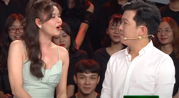 Vừa lên sóng, tập 3 “Nhanh như chớp” đã nhanh chóng nhận