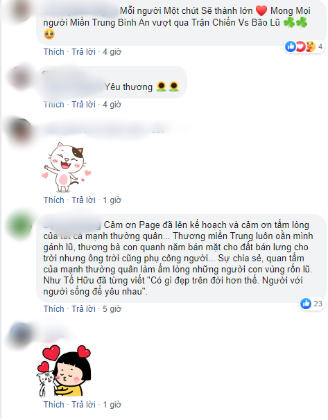 Chung tay với FC Đóm, Jack tìm đồng đội tham gia trận bóng “Chi viện rốn lũ miền Trung” - ảnh 2