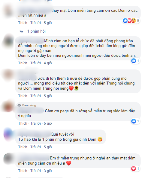Chung tay với FC Đóm, Jack tìm đồng đội tham gia trận bóng “Chi viện rốn lũ miền Trung” - ảnh 3