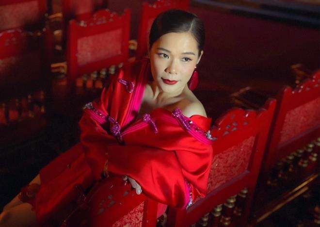 Hoài Lâm và đăng sau câu chuyện đổi tên để hát Rap - ảnh 5