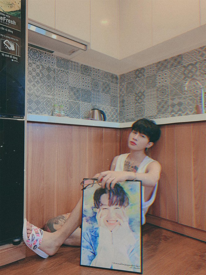 Netizen