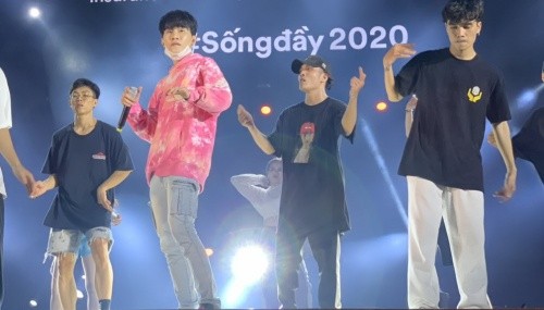 Netizen