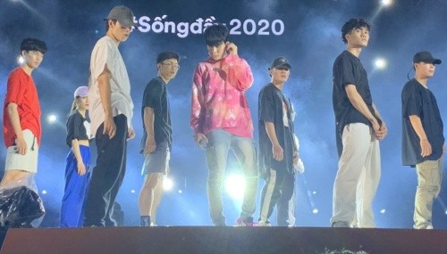 Netizen