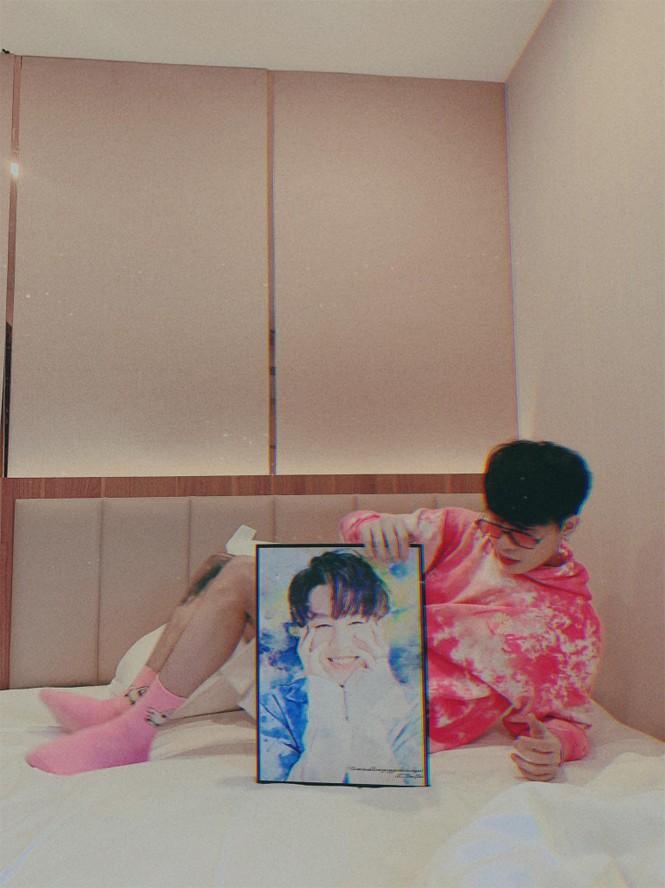 Netizen