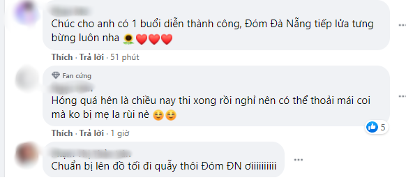 Netizen