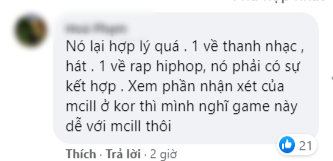 Giọng hát Việt nhí 2021:Lộ diện bô ba cặp đôi HLV khiến netizen phải xuýt xoa - ảnh 5