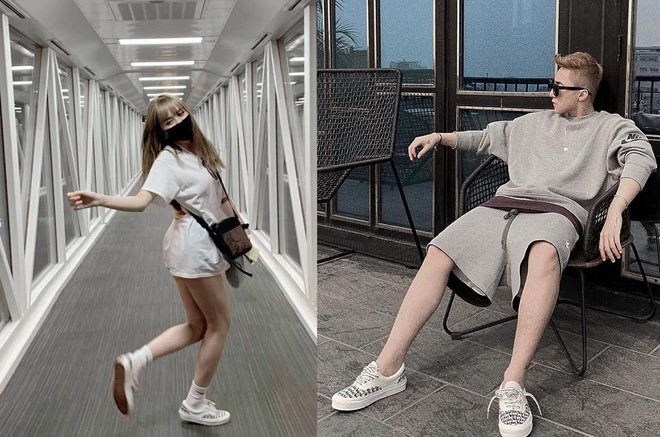 Lộ ảnh Chi Dân - Lan Ngọc bên nhau, showbiz Việt còn bao nhiêu cặp đang bí mật hẹn hò? - ảnh 11