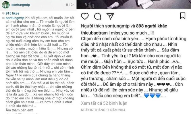 Lộ ảnh Chi Dân - Lan Ngọc bên nhau, showbiz Việt còn bao nhiêu cặp đang bí mật hẹn hò? - ảnh 10