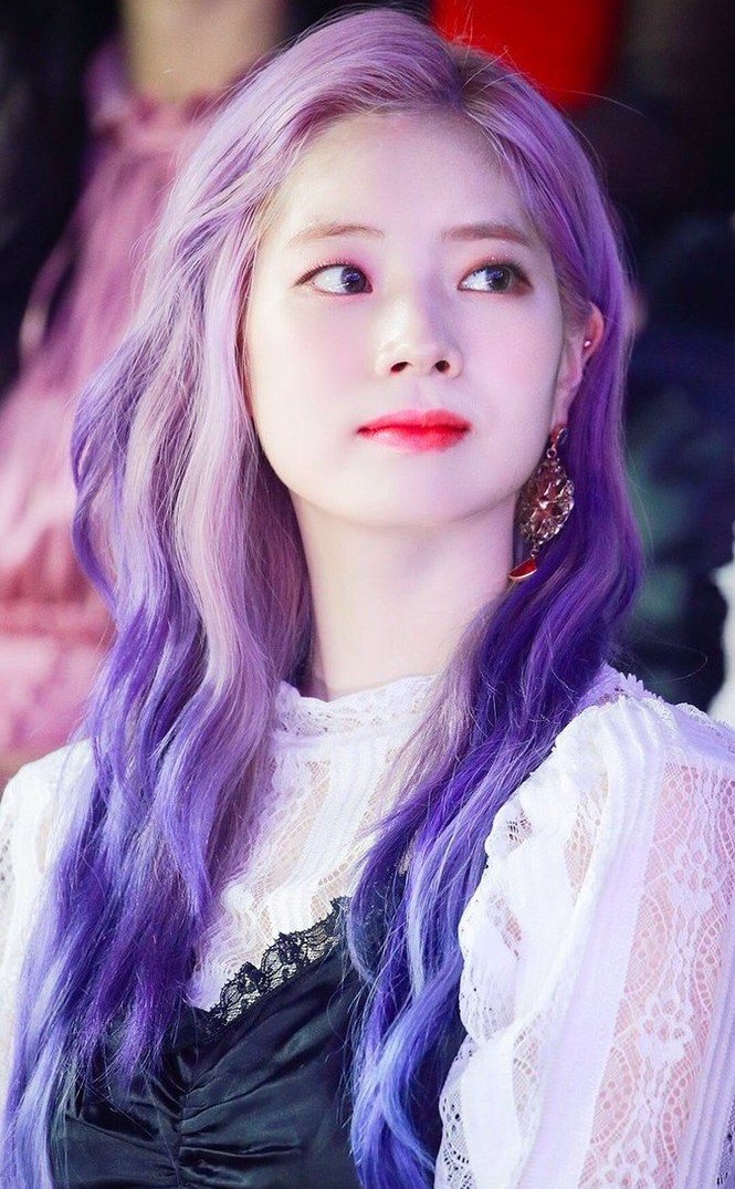 Rosé - ảnh 9