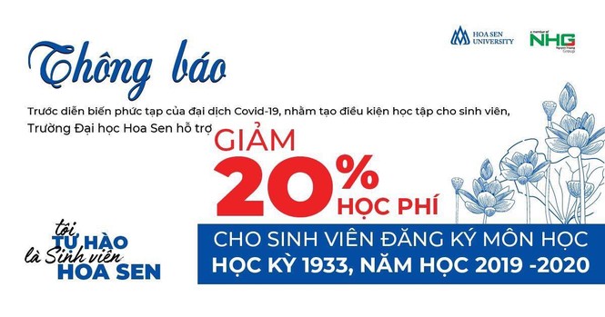 Học online, nhiều trường không giảm học phí, lý do là gì? - ảnh 5