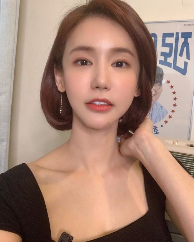 Oh In Hye: Hãy yên nghỉ, dù scandal bủa vây, nhiều nuối tiếc nhưng 'chị đã mạnh mẽ rồi'! - ảnh 3