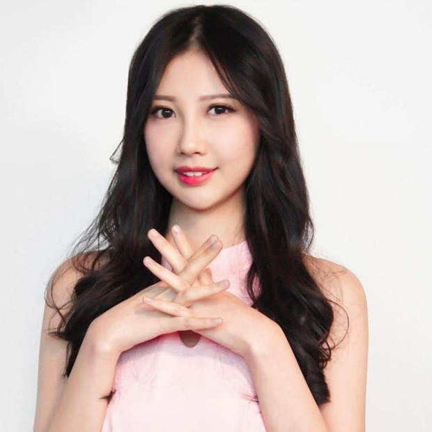 Xót xa với nữ ca sĩ bị ung thư, đăng video cầu mong sự giúp đỡ để được sống tiếp - ảnh 3