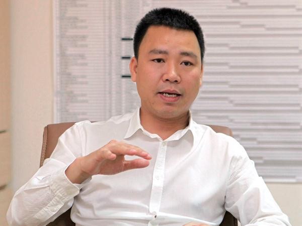 Tuyên dương 10 Gương mặt trẻ Thủ đô tiêu biểu nhiệm kỳ 2012 - 2017 - ảnh 6