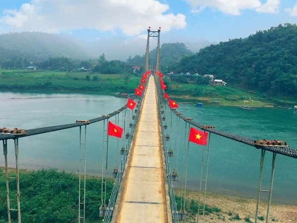 Tháng thanh niên 2020 - ảnh 5