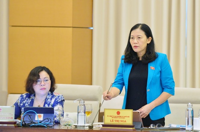 Hà Nội: Công trình đe dọa sức khỏe người dân không chỉ có Rạng Đông - ảnh 1