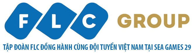 Điền kinh Việt Nam 'mở hàng' SEA Games bằng HCB - ảnh 1